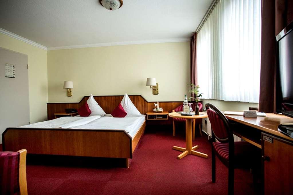 Parkhotel Lingen By Hackmann Room photo