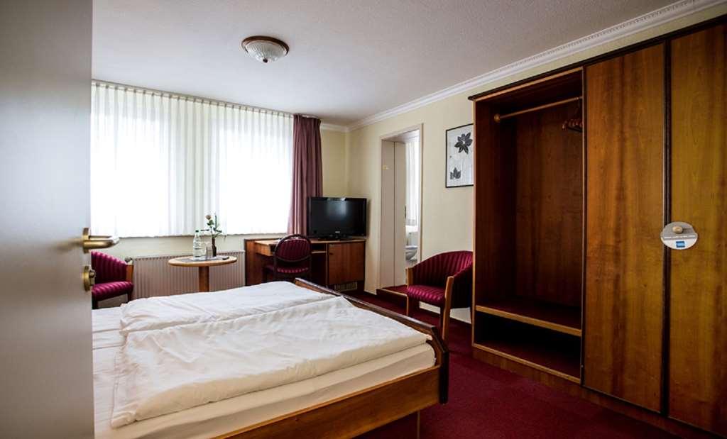 Parkhotel Lingen By Hackmann Room photo